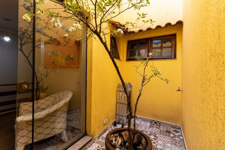 Casa à venda com 250m², 3 quartos e 3 vagas Casa à venda com 250m², 3 quartos e 3 vagasJardim de Inverno