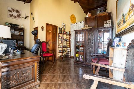 Casa à venda com 250m², 3 quartos e 3 vagas Casa à venda com 250m², 3 quartos e 3 vagasQuarto 3