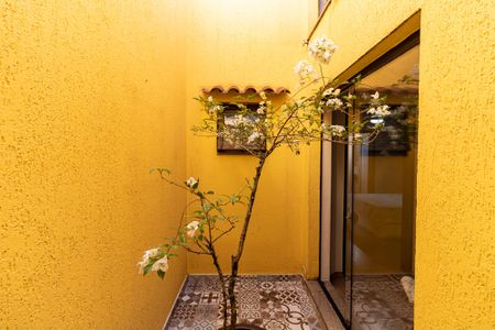Casa à venda com 250m², 3 quartos e 3 vagas Casa à venda com 250m², 3 quartos e 3 vagasJardim de Inverno