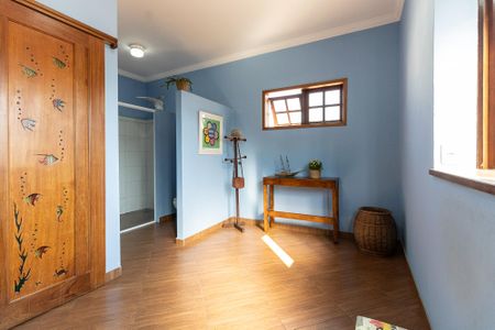 Casa à venda com 250m², 3 quartos e 3 vagas Casa à venda com 250m², 3 quartos e 3 vagasBanheiro da Suíte 2