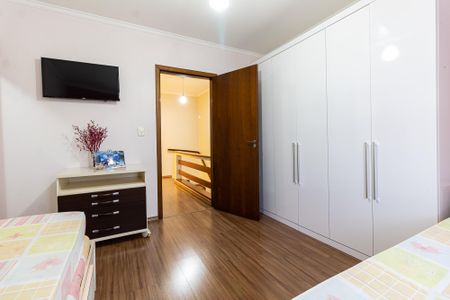Casa à venda com 250m², 3 quartos e 3 vagas Casa à venda com 250m², 3 quartos e 3 vagasSuíte 1
