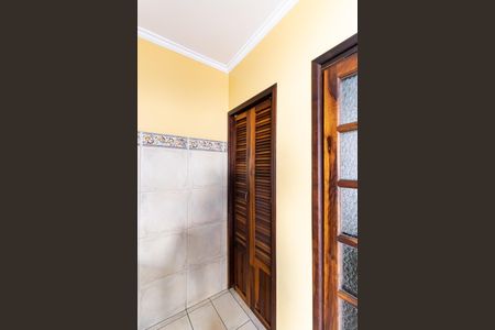 Casa à venda com 250m², 3 quartos e 3 vagas Casa à venda com 250m², 3 quartos e 3 vagasCopa da Cozinha