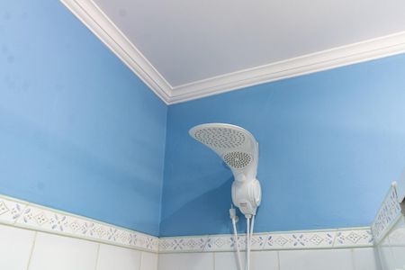 Casa à venda com 250m², 3 quartos e 3 vagas Casa à venda com 250m², 3 quartos e 3 vagasBanheiro da Suíte 2