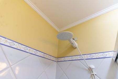 Casa à venda com 250m², 3 quartos e 3 vagas Casa à venda com 250m², 3 quartos e 3 vagasBanheiro da Suíte 1