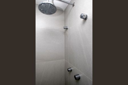 Studio para alugar com 25m², 1 quarto e 1 vagaBanheiro