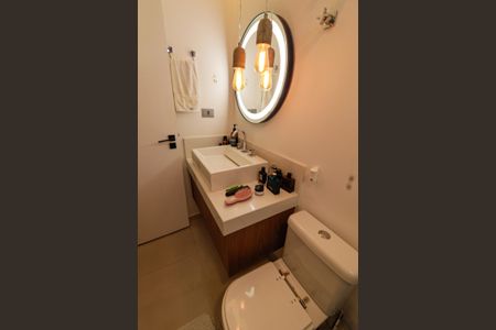 Apartamento à venda com 90m², 2 quartos e 1 vagaBanheiro