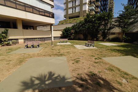 Apartamento à venda com 90m², 2 quartos e 1 vagaÁrea comum