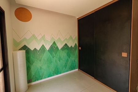 Apartamento à venda com 90m², 2 quartos e 1 vagaQuarto