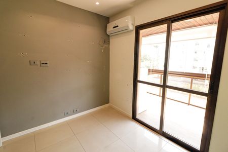 Apartamento à venda com 90m², 2 quartos e 1 vagaQuarto