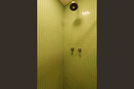 Apartamento à venda com 90m², 2 quartos e 1 vagaBanheiro do Quarto