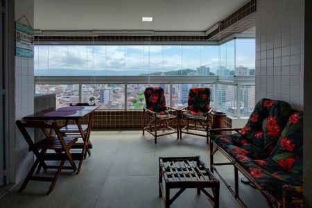 Apartamento para alugar com 117m², 3 quartos e 2 vagas Apartamento para alugar com 117m², 3 quartos e 2 vagasSacada