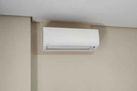 Apartamento para alugar com 117m², 3 quartos e 2 vagas Apartamento para alugar com 117m², 3 quartos e 2 vagasSuite 2