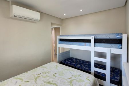 Apartamento para alugar com 117m², 3 quartos e 2 vagas Apartamento para alugar com 117m², 3 quartos e 2 vagasSuite 3