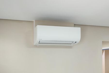 Apartamento para alugar com 117m², 3 quartos e 2 vagas Apartamento para alugar com 117m², 3 quartos e 2 vagasSuite 3