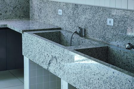 Apartamento para alugar com 117m², 3 quartos e 2 vagas Apartamento para alugar com 117m², 3 quartos e 2 vagasEspaço Pet