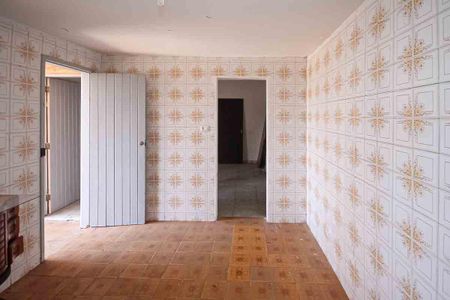 Casa para alugar com 150m², 1 quarto e sem vagaCozinha