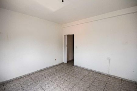 Casa para alugar com 150m², 1 quarto e sem vagaQuarto