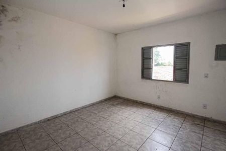 Casa para alugar com 150m², 1 quarto e sem vagaQuarto