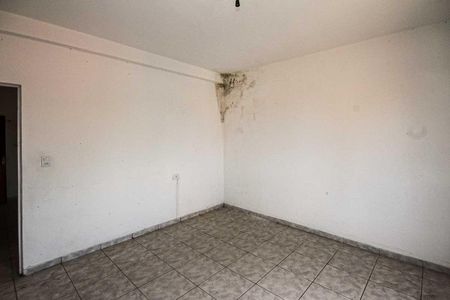 Casa para alugar com 150m², 1 quarto e sem vagaQuarto