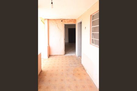 Casa para alugar com 150m², 1 quarto e sem vagaÁrea de Serviço