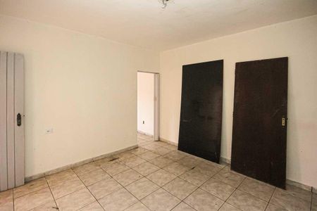 Casa para alugar com 150m², 1 quarto e sem vagaSala