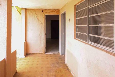 Casa para alugar com 150m², 1 quarto e sem vagaÁrea de Serviço