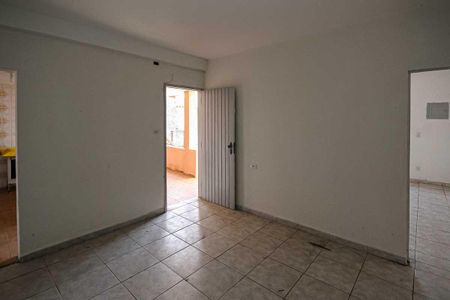 Casa para alugar com 150m², 1 quarto e sem vagaSala