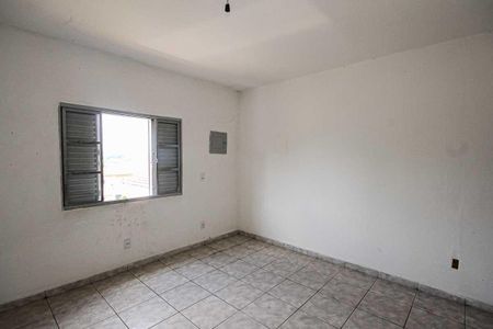 Casa para alugar com 150m², 1 quarto e sem vagaQuarto