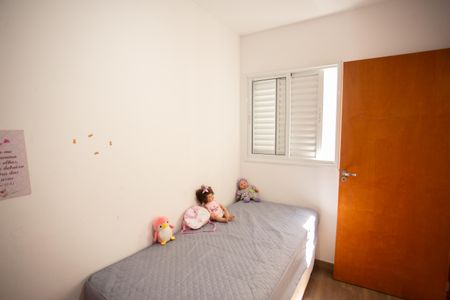 Casa à venda com 130m², 3 quartos e 2 vagas Casa à venda com 130m², 3 quartos e 2 vagasQUARTO 1