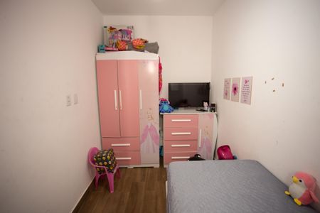 Casa à venda com 130m², 3 quartos e 2 vagas Casa à venda com 130m², 3 quartos e 2 vagasQUARTO 1