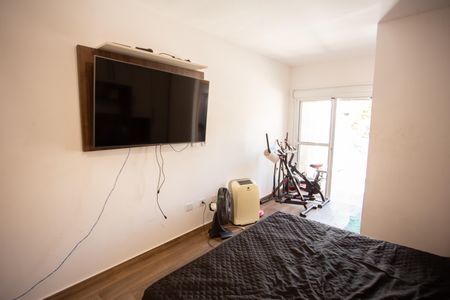 Casa à venda com 130m², 3 quartos e 2 vagas Casa à venda com 130m², 3 quartos e 2 vagasQUARTO 3