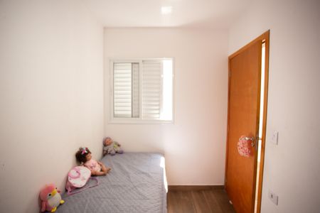 Casa à venda com 130m², 3 quartos e 2 vagas Casa à venda com 130m², 3 quartos e 2 vagasQUARTO 1