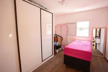 Casa à venda com 130m², 3 quartos e 2 vagas Casa à venda com 130m², 3 quartos e 2 vagasQUARTO 2