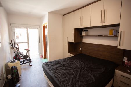 Casa à venda com 130m², 3 quartos e 2 vagas Casa à venda com 130m², 3 quartos e 2 vagasQUARTO 3