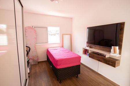 Casa à venda com 130m², 3 quartos e 2 vagas Casa à venda com 130m², 3 quartos e 2 vagasQUARTO 2