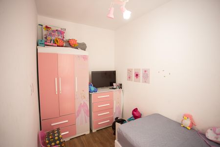 Casa à venda com 130m², 3 quartos e 2 vagas Casa à venda com 130m², 3 quartos e 2 vagasQUARTO 1