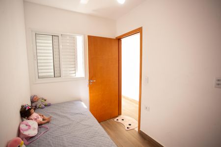 Casa à venda com 130m², 3 quartos e 2 vagas Casa à venda com 130m², 3 quartos e 2 vagasQUARTO 1