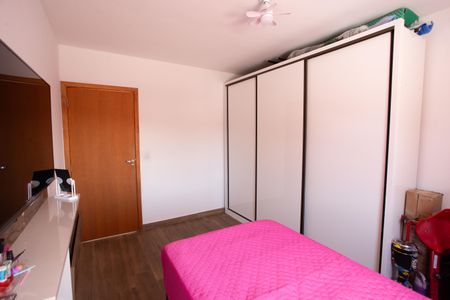 Casa à venda com 130m², 3 quartos e 2 vagas Casa à venda com 130m², 3 quartos e 2 vagasQUARTO 2