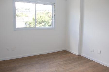 Apartamento à venda com 152m², 4 quartos e 4 vagasQuarto 1