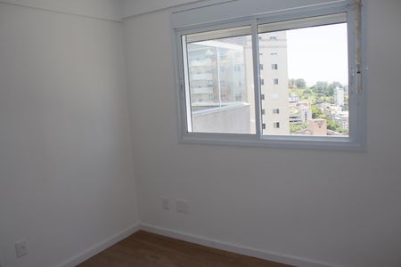 Apartamento à venda com 152m², 4 quartos e 4 vagas  Suíte 1