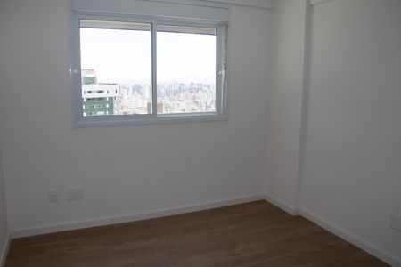 Apartamento à venda com 152m², 4 quartos e 4 vagas Suíte 1