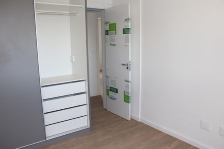 Apartamento à venda com 152m², 4 quartos e 4 vagas Suíte 2