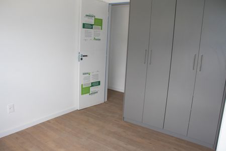 Apartamento à venda com 152m², 4 quartos e 4 vagasQuarto 1