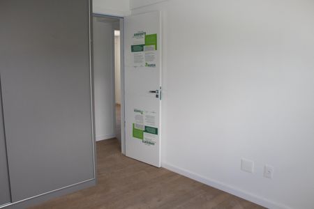 Apartamento à venda com 152m², 4 quartos e 4 vagasQuarto 2