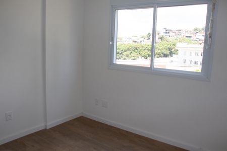 Apartamento à venda com 152m², 4 quartos e 4 vagasQuarto 2
