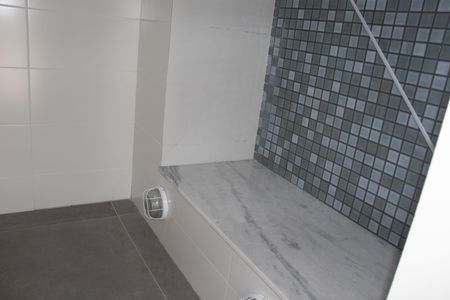 Apartamento à venda com 152m², 4 quartos e 4 vagasSaúna