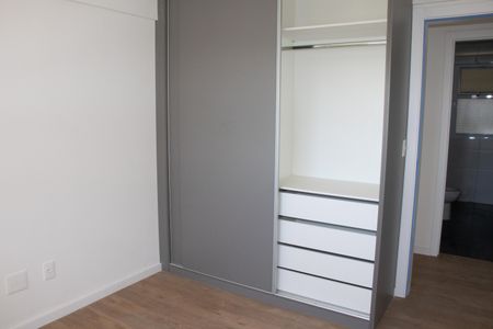 Apartamento à venda com 152m², 4 quartos e 4 vagas Suíte 1