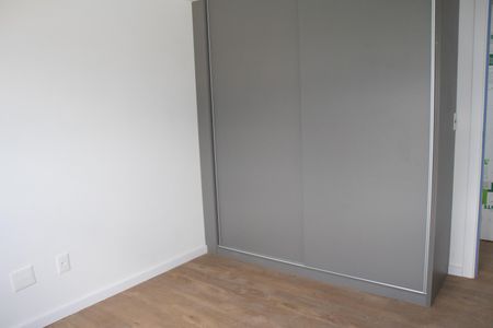 Apartamento à venda com 152m², 4 quartos e 4 vagasQuarto 2