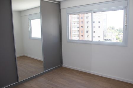 Apartamento à venda com 152m², 4 quartos e 4 vagas Suíte 2