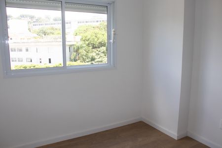 Apartamento à venda com 152m², 4 quartos e 4 vagasQuarto 1